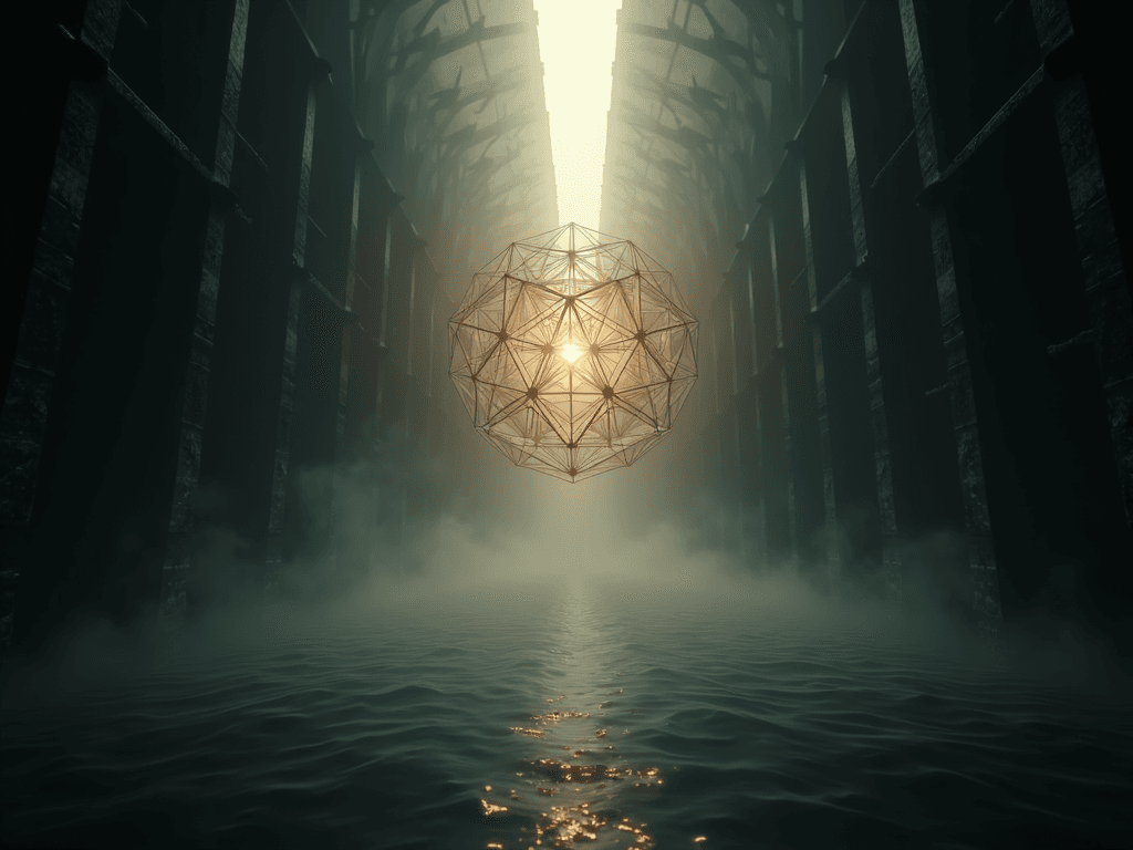 Apologética (Antigua, Medieval y Moderna)