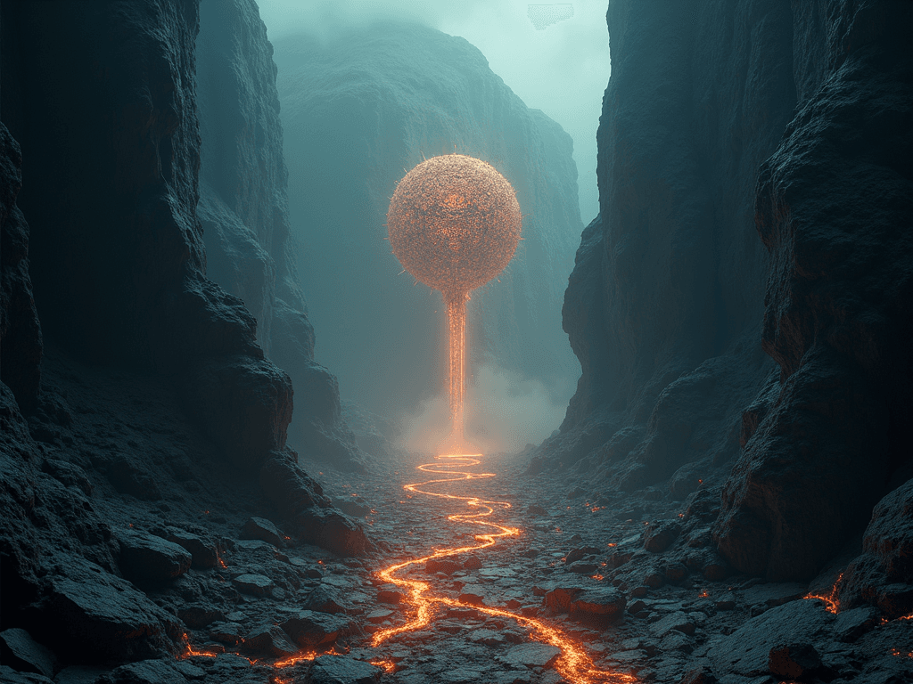 Canon y Hermenéutica (Antiguo y Moderno)