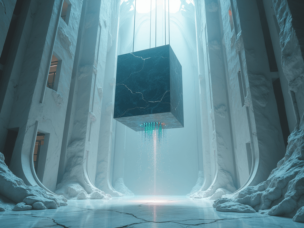 Hermenéutica de 0 a experto