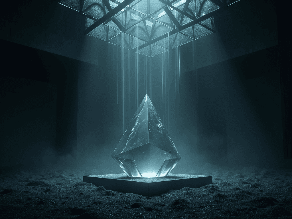 Ética y Tecnología (IA, Cultura y Discernimiento)