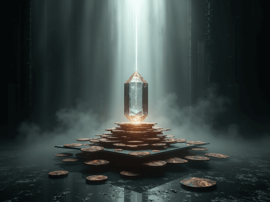 Concilios Patrísticos (Nicea a Constantinopla III)