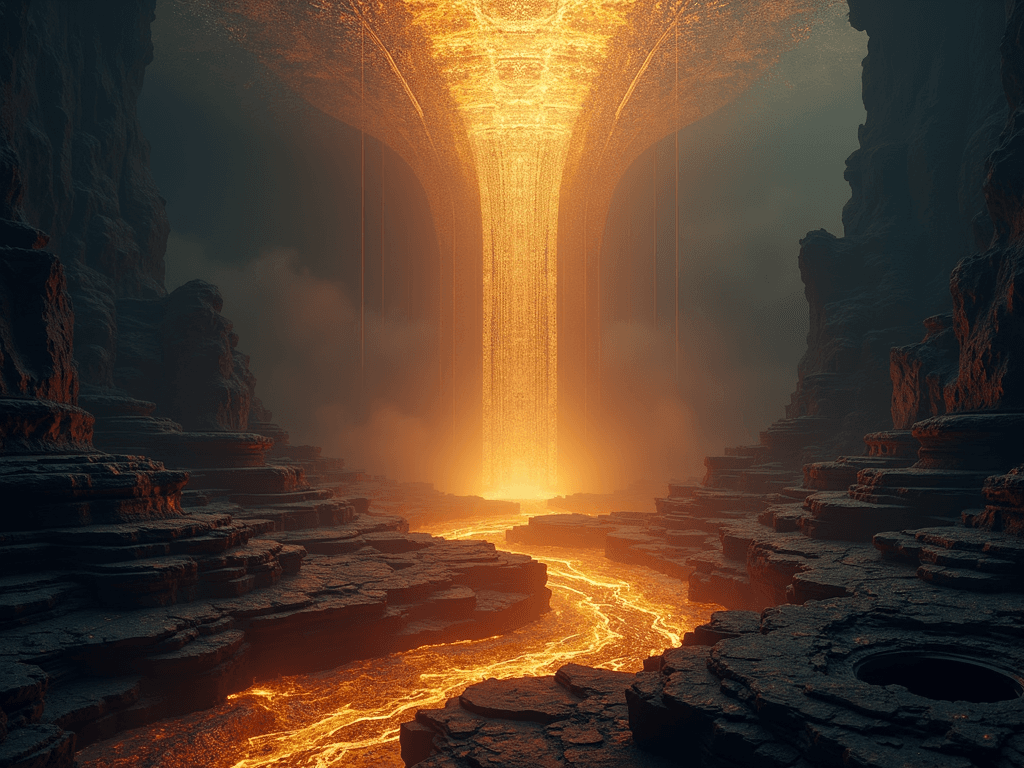 Denominaciones y Movimientos (Evangélicos y Modernos)