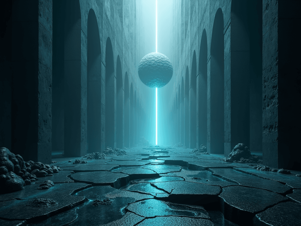 Escatología Moderna (Milenialismo y Sistemas)