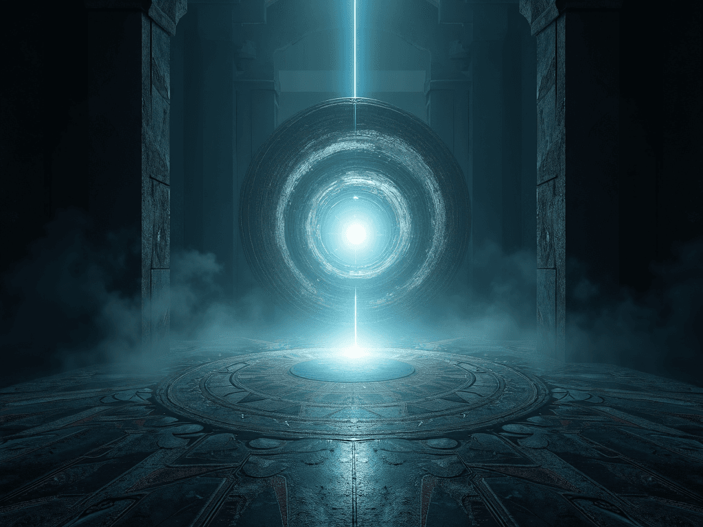 Escuelas de Pensamiento (Patrística, Medieval y Moderna)