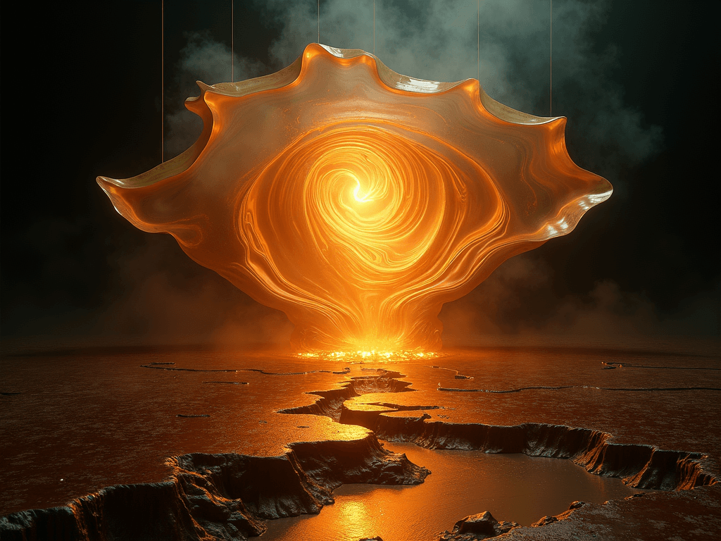 Grandes Iglesias (Católica, Ortodoxa y Protestantes)