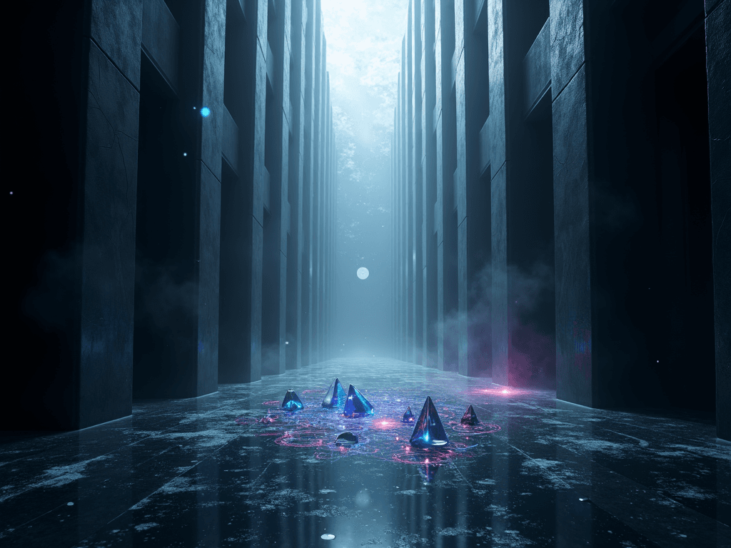 Herejías y Desviaciones (Antiguas y Contemporáneas)