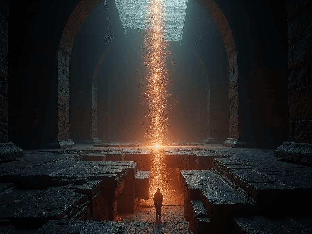 Métodos de Estudio (Biblia, Patrística y Herramientas)