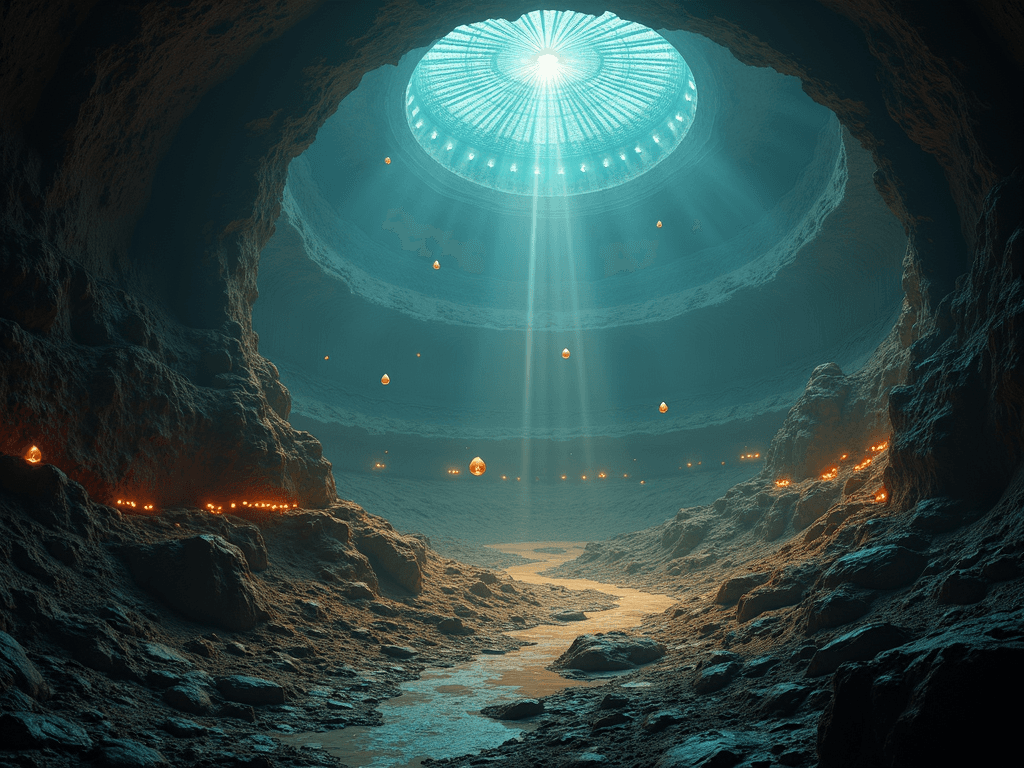 Padres de la Iglesia (Personas, Obras y Lecturas Guiadas)