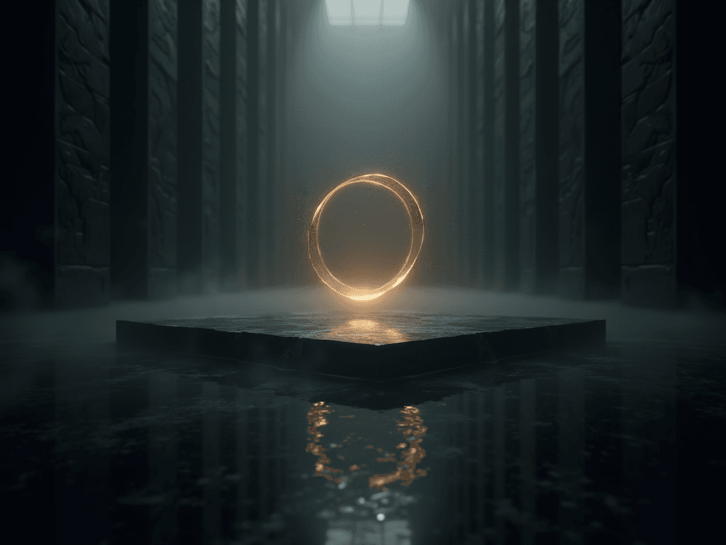 Tradición Reformada (Doctrina, Confesiones y Figuras)