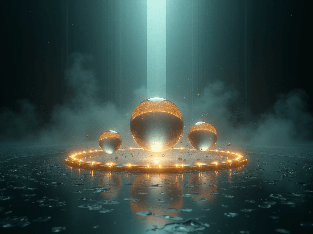 Trinidad (Fundamentos, Concilios y Síntesis Clásica)