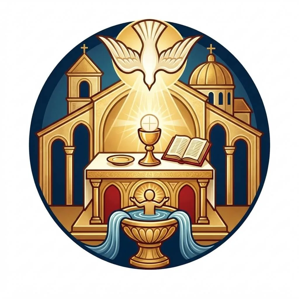 La liturgia: la exégesis en acto