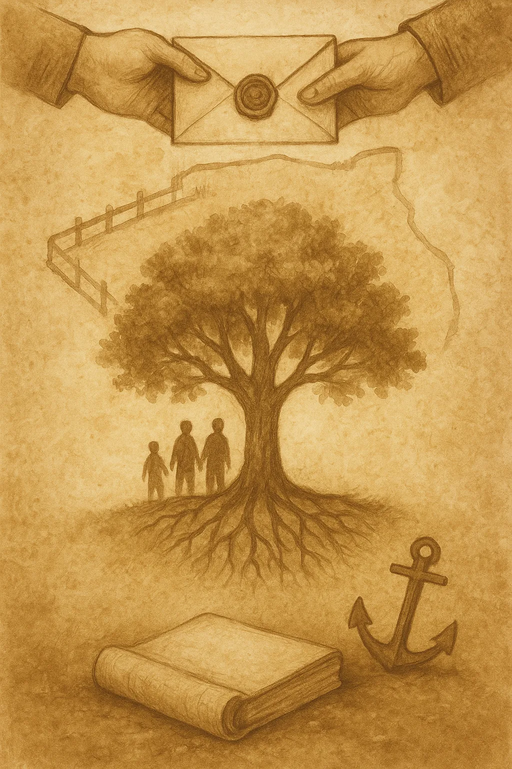 Principios de la hermenéutica originalista