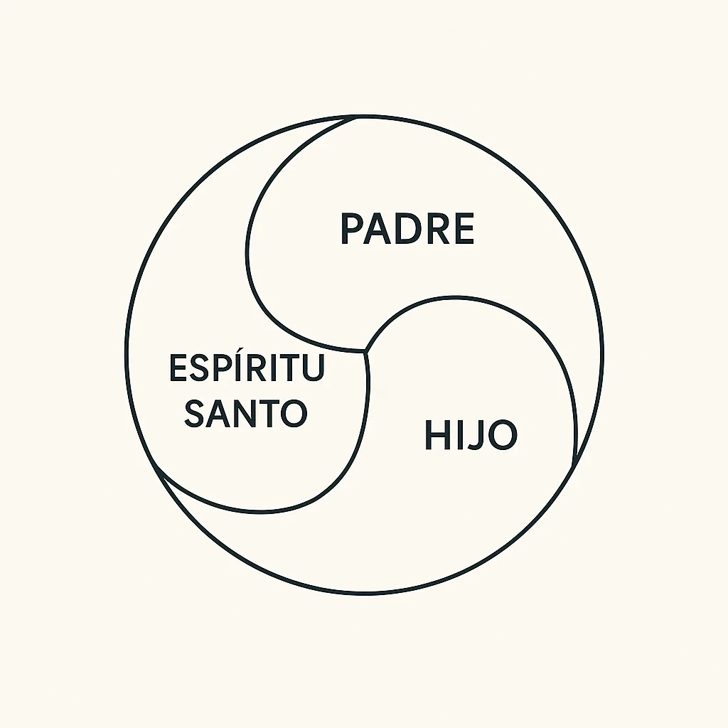 Modelos Simétricos